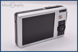 オリンパス Olympus μ-7040 7x バッテリー付属 同梱無料 #ak802