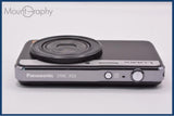 【動作保証】 パナソニック Panasonic LUMIX DMC-XS3 5x バッテリー付属 同梱無料 #ak804