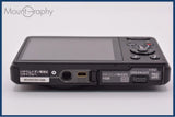 【動作保証】 パナソニック Panasonic LUMIX DMC-XS3 5x バッテリー付属 同梱無料 #ak804
