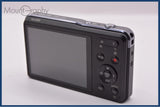 【動作保証】 パナソニック Panasonic LUMIX DMC-XS3 5x バッテリー付属 同梱無料 #ak804