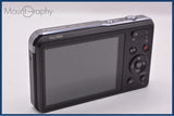 【動作保証】 パナソニック Panasonic LUMIX DMC-XS3 5x バッテリー付属 同梱無料 #ak804