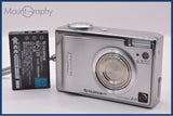 【動作保証】 富士フイルム FUJIFILM FinePix F11 3x バッテリー付属 同梱無料 #ak805