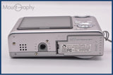 【動作保証】 富士フイルム FUJIFILM FinePix F11 3x バッテリー付属 同梱無料 #ak805