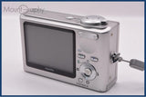 【動作保証】 富士フイルム FUJIFILM FinePix F11 3x バッテリー付属 同梱無料 #ak805
