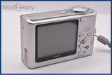 【動作保証】 富士フイルム FUJIFILM FinePix F11 3x バッテリー付属 同梱無料 #ak805