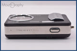 【動作保証】 リコー RICOH Caplio R2 4.8x バッテリー付属 同梱無料 #ak806