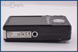 【動作保証】 リコー RICOH Caplio R2 4.8x バッテリー付属 同梱無料 #ak806