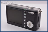 【動作保証】 リコー RICOH Caplio R2 4.8x バッテリー付属 同梱無料 #ak806