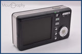 【動作保証】 リコー RICOH Caplio R2 4.8x バッテリー付属 同梱無料 #ak806