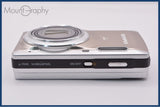 オリンパス Olympus μ-7040 7x バッテリー付属 同梱無料 #ak807