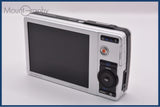 オリンパス Olympus μ-7040 7x バッテリー付属 同梱無料 #ak807