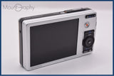 オリンパス Olympus μ-7040 7x バッテリー付属 同梱無料 #ak807