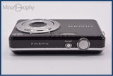 【動作保証】 富士フイルム FUJIFILM FinePix J30 3x バッテリー付属 同梱無料 #ak808
