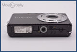 【動作保証】 富士フイルム FUJIFILM FinePix J30 3x バッテリー付属 同梱無料 #ak808