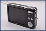 【動作保証】 富士フイルム FUJIFILM FinePix J30 3x バッテリー付属 同梱無料 #ak808