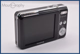 【動作保証】 富士フイルム FUJIFILM FinePix J30 3x バッテリー付属 同梱無料 #ak808