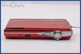 【動作保証】 富士フイルム FUJIFILM FinePix Z950EXR 5x バッテリー、充電器、取扱説明書付属 同梱無料 #ak809