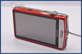 【動作保証】 富士フイルム FUJIFILM FinePix Z950EXR 5x バッテリー、充電器、取扱説明書付属 同梱無料 #ak809