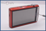 【動作保証】 富士フイルム FUJIFILM FinePix Z950EXR 5x バッテリー、充電器、取扱説明書付属 同梱無料 #ak809