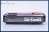 【動作保証】 オリンパス OLYMPUS μ TOUGH-6010 3.6X バッテリー付属 同梱無料 #ak81