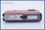 【動作保証】 オリンパス OLYMPUS μ TOUGH-6010 3.6X バッテリー付属 同梱無料 #ak81