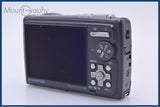 【動作保証】 オリンパス OLYMPUS μ TOUGH-6010 3.6X バッテリー付属 同梱無料 #ak81