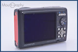 【動作保証】 オリンパス OLYMPUS μ TOUGH-6010 3.6X バッテリー付属 同梱無料 #ak81