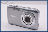【動作保証】 富士フイルム FUJIFILM FinePix JV250 3x 同梱無料 #ak810