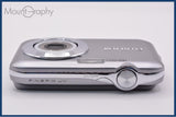 【動作保証】 富士フイルム FUJIFILM FinePix JV250 3x 同梱無料 #ak810