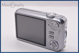 【動作保証】 富士フイルム FUJIFILM FinePix JV250 3x 同梱無料 #ak810