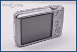 【動作保証】 富士フイルム FUJIFILM FinePix JV250 3x 同梱無料 #ak810