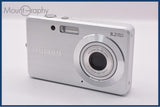 【動作保証】 富士フイルム FUJIFILM FinePix J10 3x 同梱無料 #ak811