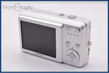 【動作保証】 富士フイルム FUJIFILM FinePix J10 3x 同梱無料 #ak811