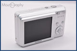 【動作保証】 富士フイルム FUJIFILM FinePix J10 3x 同梱無料 #ak811