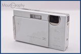 難あり 富士フイルム FUJIFILM FinePix Z250fd 5x 同梱無料 #ak812