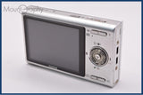 難あり 富士フイルム FUJIFILM FinePix Z250fd 5x 同梱無料 #ak812