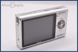 難あり 富士フイルム FUJIFILM FinePix Z250fd 5x 同梱無料 #ak812