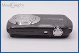 【動作保証】 カシオ CASIO EXILIM EX-Z370 4x バッテリー付属 同梱無料 #ak813