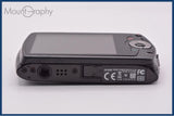 【動作保証】 カシオ CASIO EXILIM EX-Z370 4x バッテリー付属 同梱無料 #ak813