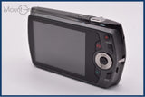 【動作保証】 カシオ CASIO EXILIM EX-Z370 4x バッテリー付属 同梱無料 #ak813