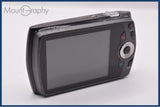 【動作保証】 カシオ CASIO EXILIM EX-Z370 4x バッテリー付属 同梱無料 #ak813