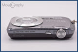 【動作保証】 カシオ CASIO EXILIM EX-Z2 3x バッテリー付属 同梱無料 #ak814