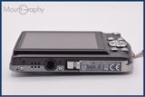 【動作保証】 カシオ CASIO EXILIM EX-Z2 3x バッテリー付属 同梱無料 #ak814