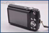 【動作保証】 カシオ CASIO EXILIM EX-Z2 3x バッテリー付属 同梱無料 #ak814