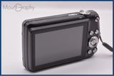 【動作保証】 カシオ CASIO EXILIM EX-Z2 3x バッテリー付属 同梱無料 #ak814
