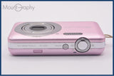 カシオ CASIO EXILIM EX-Z800 4x バッテリー付属 同梱無料 #ak815