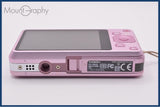 カシオ CASIO EXILIM EX-Z800 4x バッテリー付属 同梱無料 #ak815
