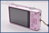 カシオ CASIO EXILIM EX-Z800 4x バッテリー付属 同梱無料 #ak815