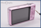 カシオ CASIO EXILIM EX-Z800 4x バッテリー付属 同梱無料 #ak815