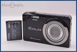 【動作保証】 カシオ CASIO EXILIM EX-Z28 5x バッテリー付属 同梱無料 #ak816